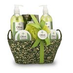 Pflegeset Zen Jasmin