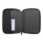 Dokumentenmappe RPU Pulux Note