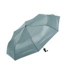 Regenschirm Alexon
