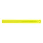 Reflektierendes Band Lumen Plus Reflektierendes Band Lumen Plus