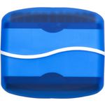 Bildschirmreiniger Wave Bildschirmreiniger Wave