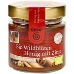 Honig