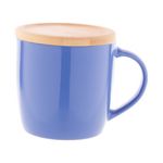 Tasse Hemera Plus