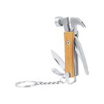 Multitool Hemverk
