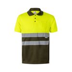 Polo Sicherheit VL Cupid Large