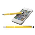 Touchpen Minox