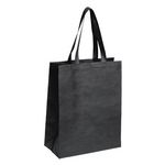 Tasche Cattyr