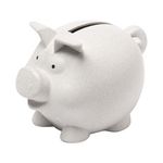 Sparschwein Poggi