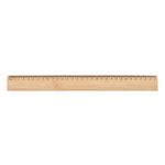 Lineal Rubus 30