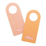 Türhänger Disturb Wood Türhänger Disturb Wood