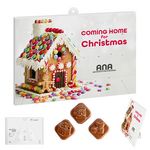Adventskalender Classic