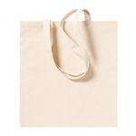 Tasche Longish 240