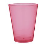Wiederverwendbarer Event-Becher Eventus