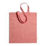 Baumwoll-Tasche Congish