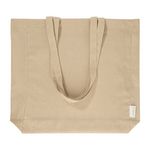 Einkaufstasche Guspex Hue Einkaufstasche Guspex Hue