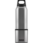 Sigg