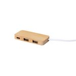 USB Hub BooHub