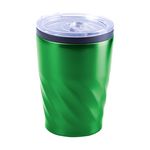 Trinkbecher Wapper