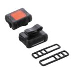 Fahrradlichtset Cobik Fahrradlichtset Cobik