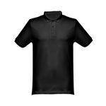 Herren Poloshirt Monaco