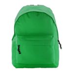 Rucksack Atlantis