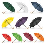 Regenschirm Patti
