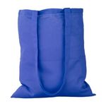 Tasche Baumwolle Colote