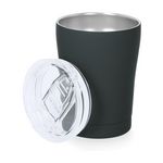 Thermobecher Liku