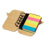 Haftnotiz-Set Maeng