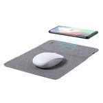 Wireless-Charger Mousepad Kimy