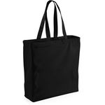 Canvas Classic Shopper