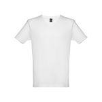 Herren T-Shirt Athens