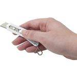 Cuttermesser Mini Cut-it