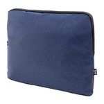 Laptoptasche RPET Reptop