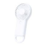 Handventilator Corsano
