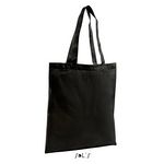 Bi-Ethic Organic Shopping Bag Zen