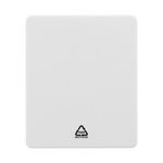 RABS Mini-Puzzle Rezimi