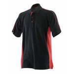 Sport Poloshirt Sports Polo