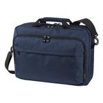 Business-Tasche Mission