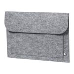 Laptoptasche RPET Feddox