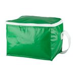 Kühltasche Ortit