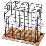 Handyhalter Treasure Handyhalter Treasure