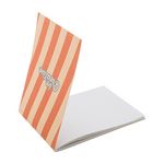 Notizblock CreaNote Mini Eco