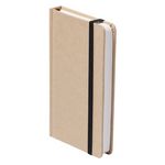 Notizbuch Bosco