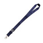 Lanyard 2 cm