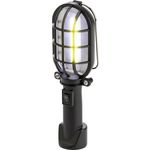 Arbeitslampe Bright