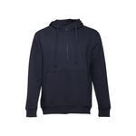 Herren Sweatshirt Amsterdam