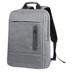 Rucksack Nevium