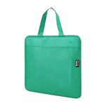 Sitzkissen mit Tasche League Sitzkissen mit Tasche League
