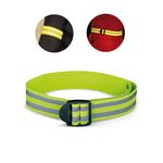 Reflexband Florian